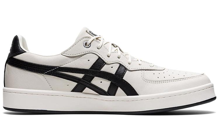 Onitsuka Tiger GSM Sd