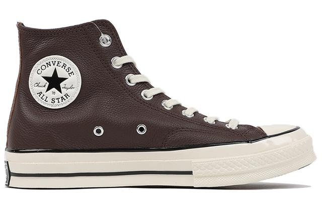 Converse 1970s Chuck Taylor All Star