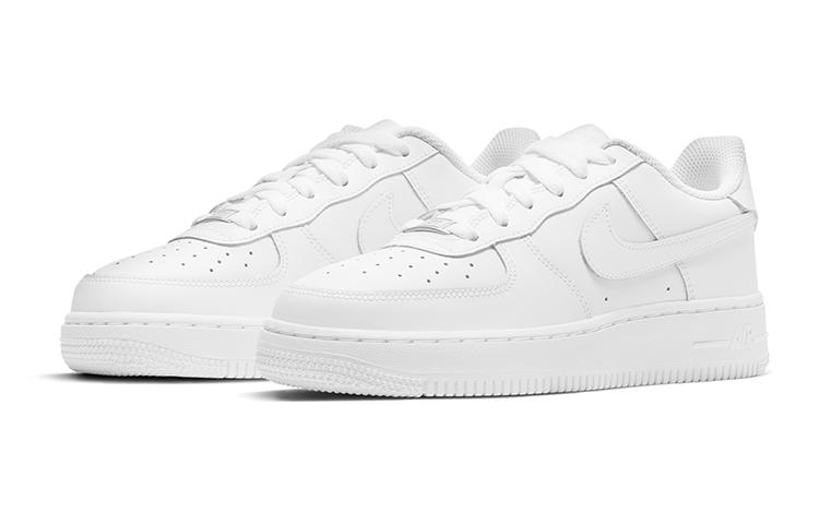 Nike Air Force 1 Low LE GS