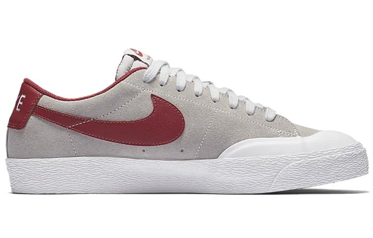 Nike Blazer Low SB Zoom Low XT