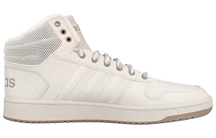 adidas neo Hoops 2.0 Mid