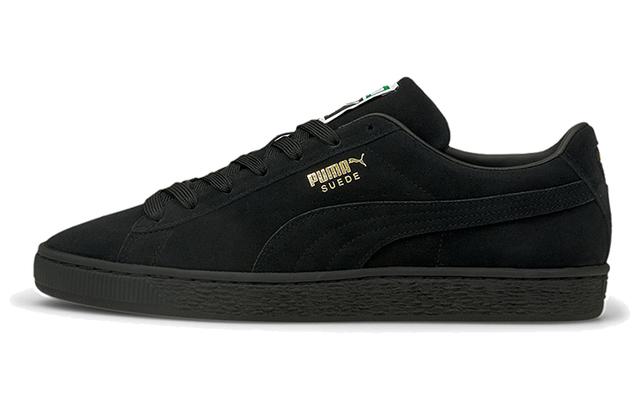 PUMA Suede Classic Xxi