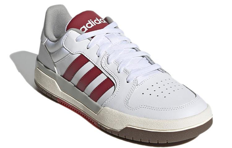 adidas neo Entrap