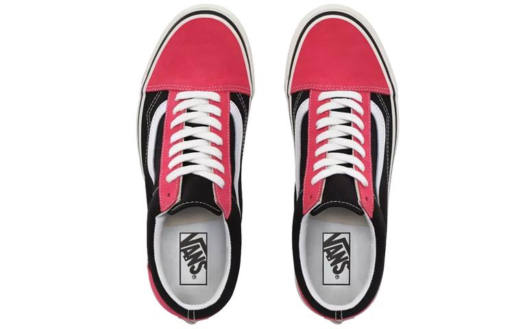 Vans Old Skool 36 DX