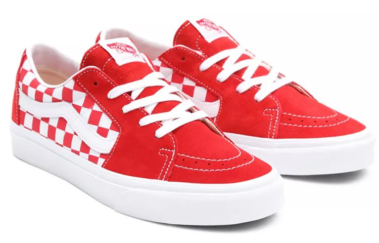 Vans SK8 LOW