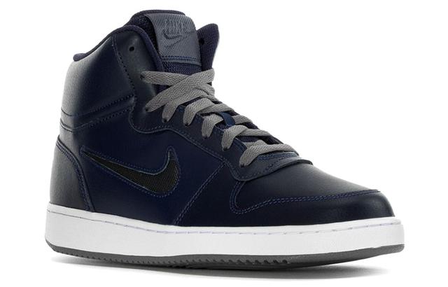 Nike EBERNON Mid