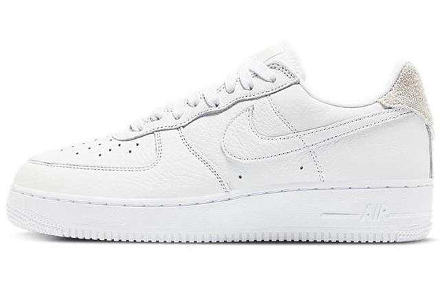 Nike Air Force 1 Craft