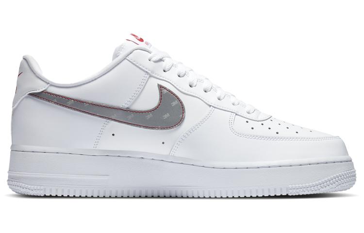 3M x Nike Air Force 1