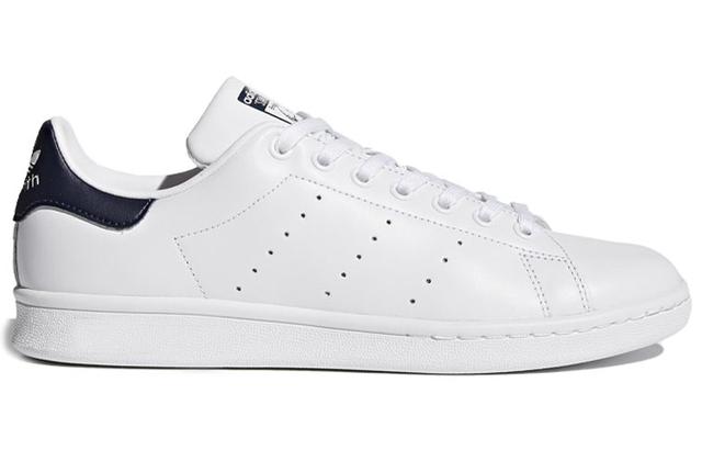 adidas originals StanSmith