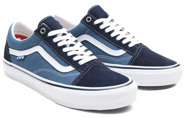 Vans Old Skool Skate