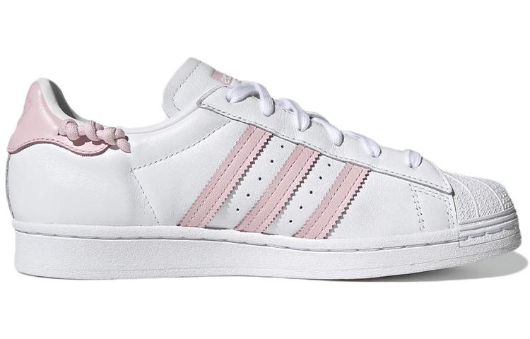 adidas originals Superstar