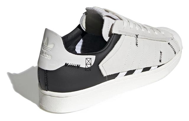 adidas originals Superstar WS1