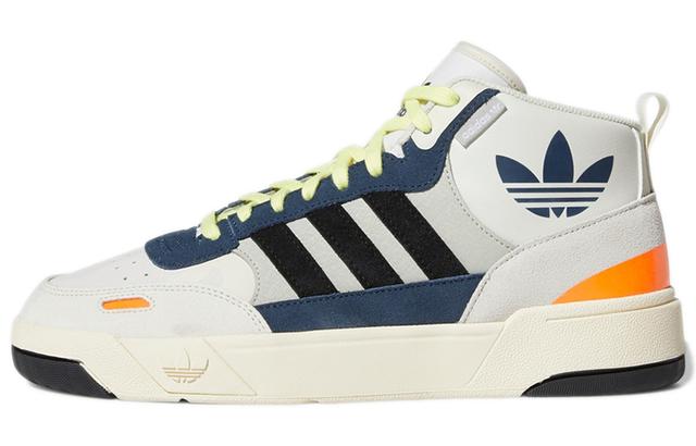 adidas originals Post Up