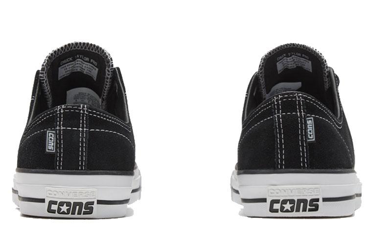 Converse Chuck Taylor All Star