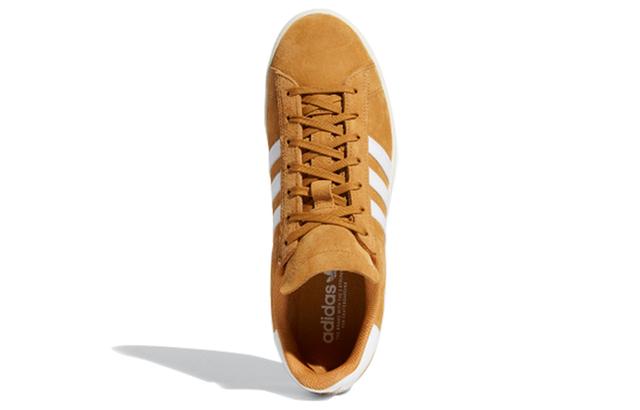 adidas originals Campus Adv