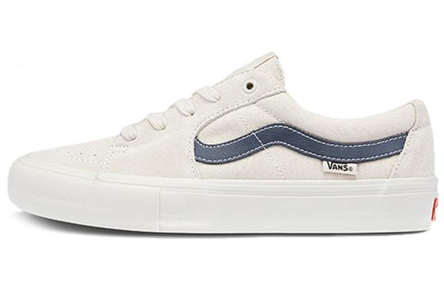 Vans SK8 LOW Pro