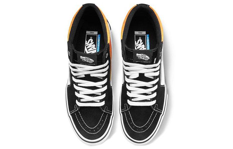 Vans SK8 Pro