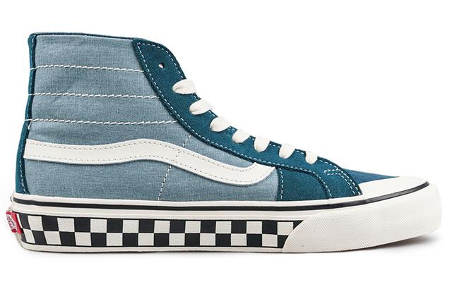 Vans SK8 SF