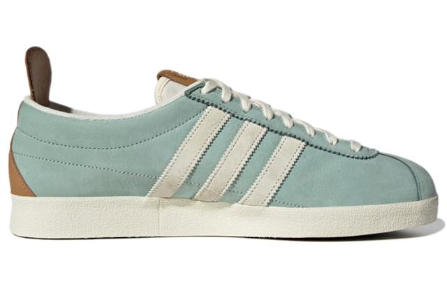 adidas originals Gazelle Vintage