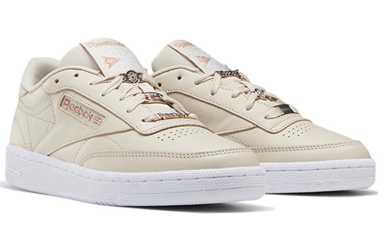 Reebok Club C