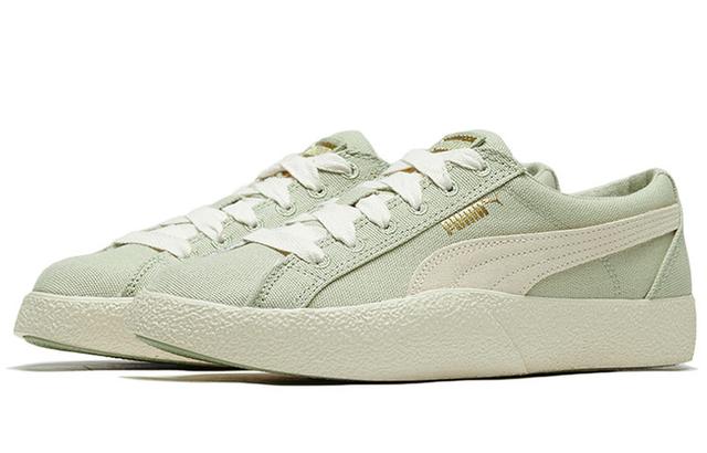 PUMA Love In Bloom