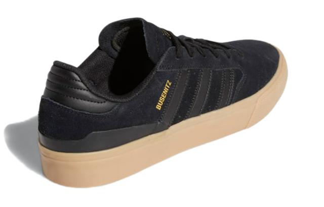 adidas originals Busenitz Vulc Ii