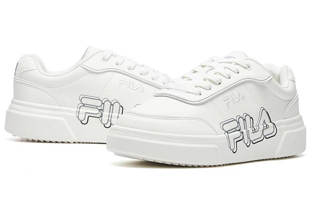 FILA FHT