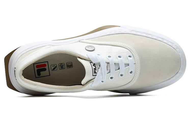 MIHARA YASUHIRO x FILA FM 10