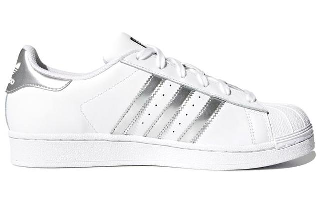 adidas originals Superstar