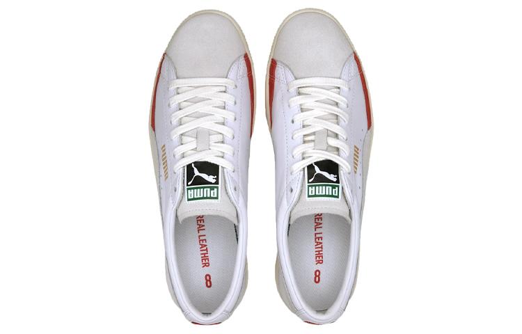 PUMA Basket 90680 L