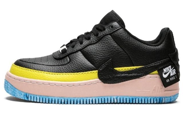 Nike Air Force 1 Low Jester XX SE