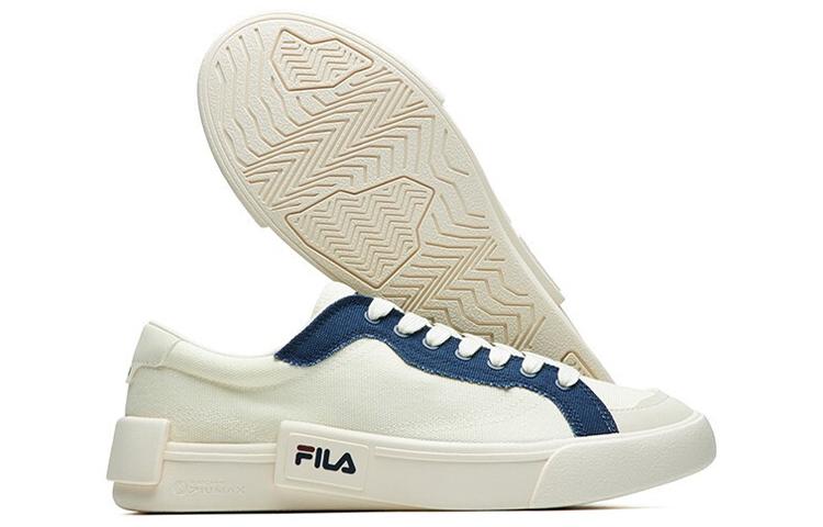 FILA FUSION