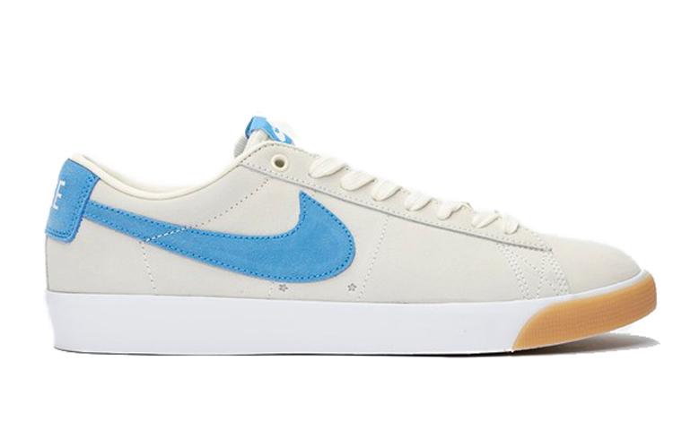 Nike Blazer Low GT