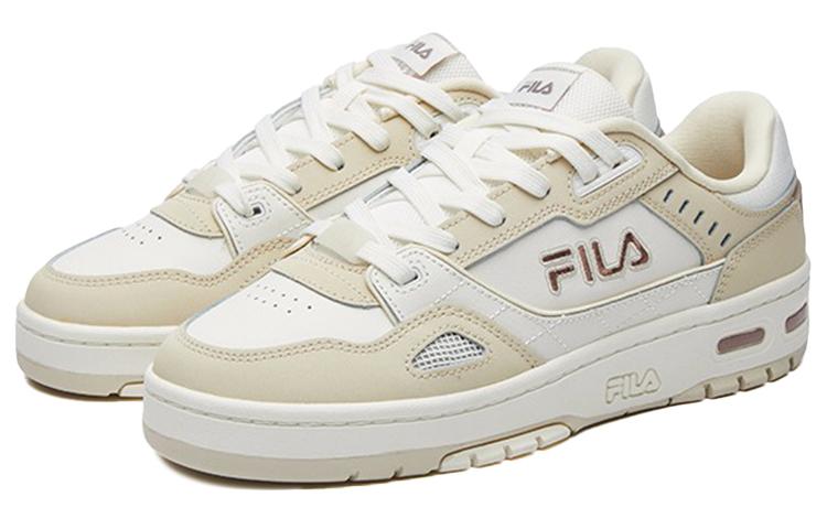 FILA