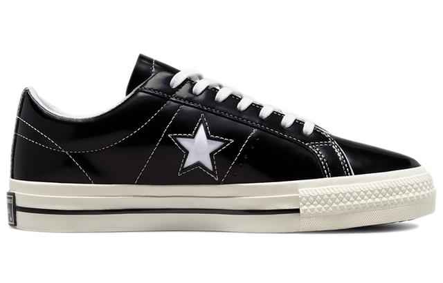 Converse One Star