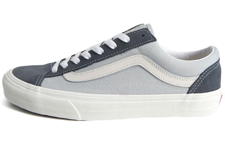 Vans Style 36