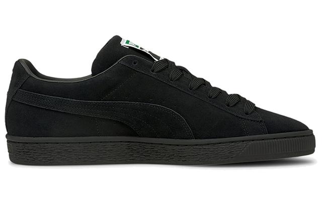 PUMA Suede Classic Xxi