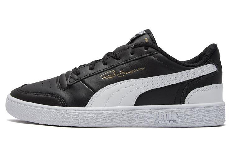 PUMA Ralph Sampson Lo