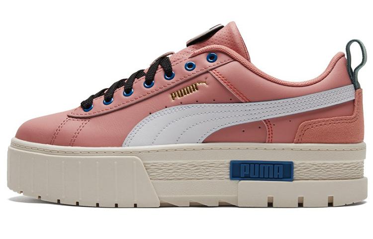 PUMA Mayze Go