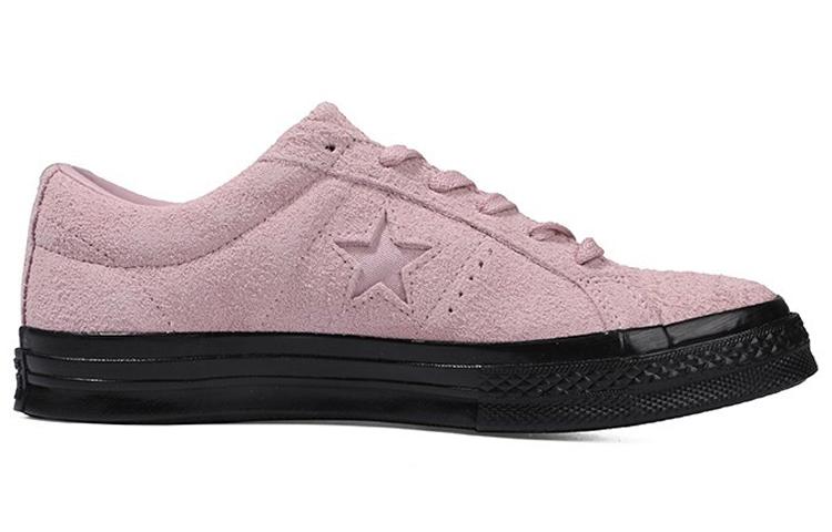 Converse One Star