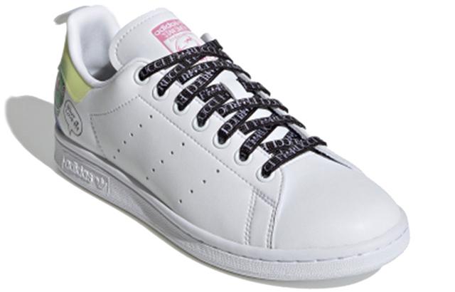 adidas originals StanSmith