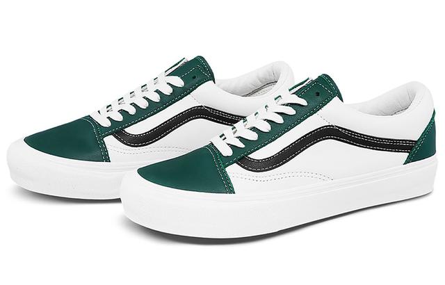 Vans Old Skool Vlt Lx