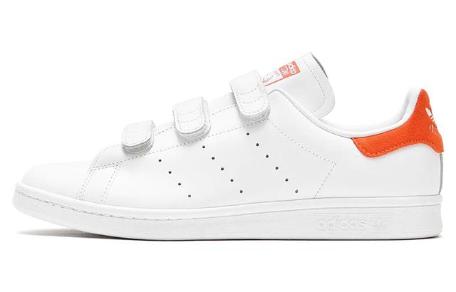 adidas originals StanSmith Velcro