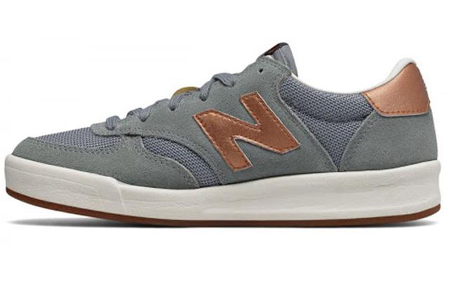 New Balance NB 300 logo