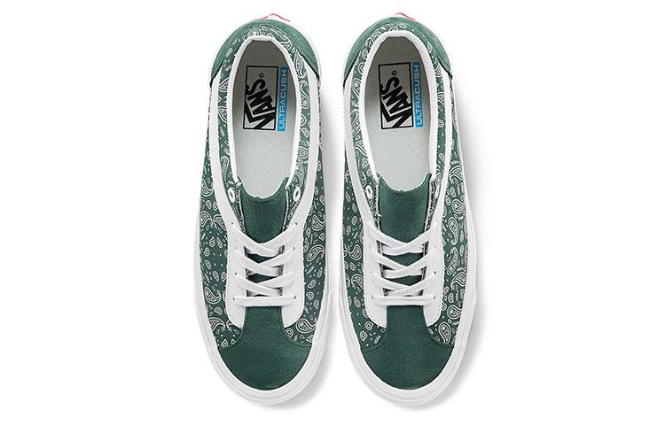 Vans Bold NI