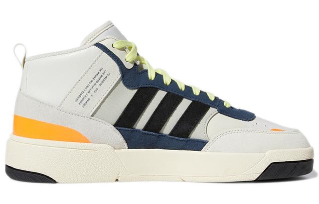 adidas originals Post Up