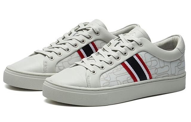 FILA 1911 Stripe