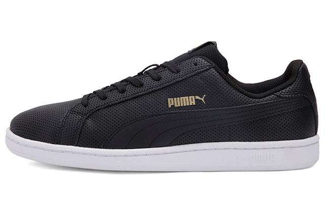 PUMA Smash Fp