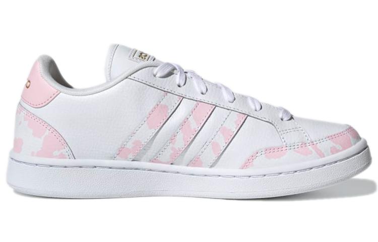 adidas neo GRAND COURT SE