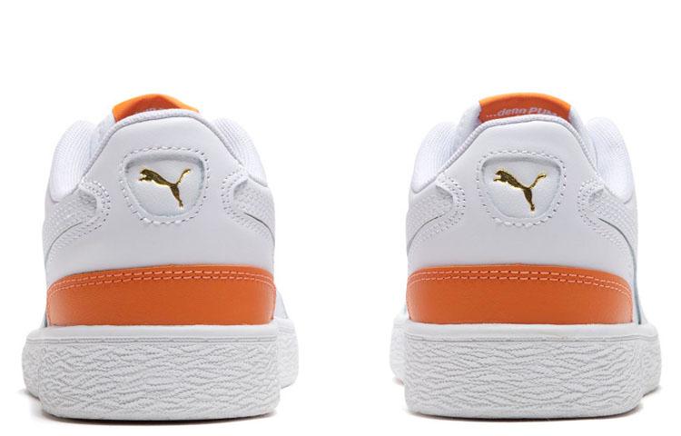 PUMA Ralph Sampson LO